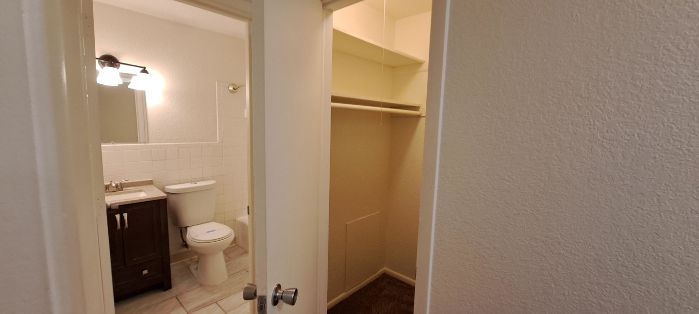 Beard Ave Apartments Image 12