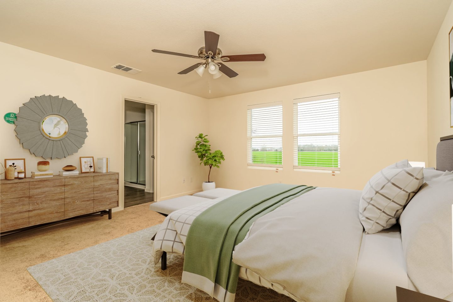Crestridge Meadows Image 17