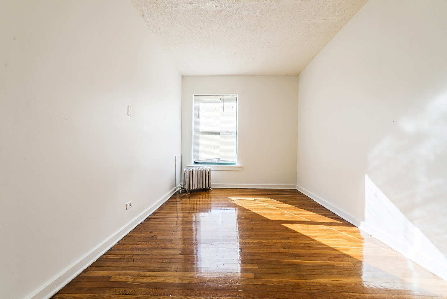 7620 S Coles Image 10