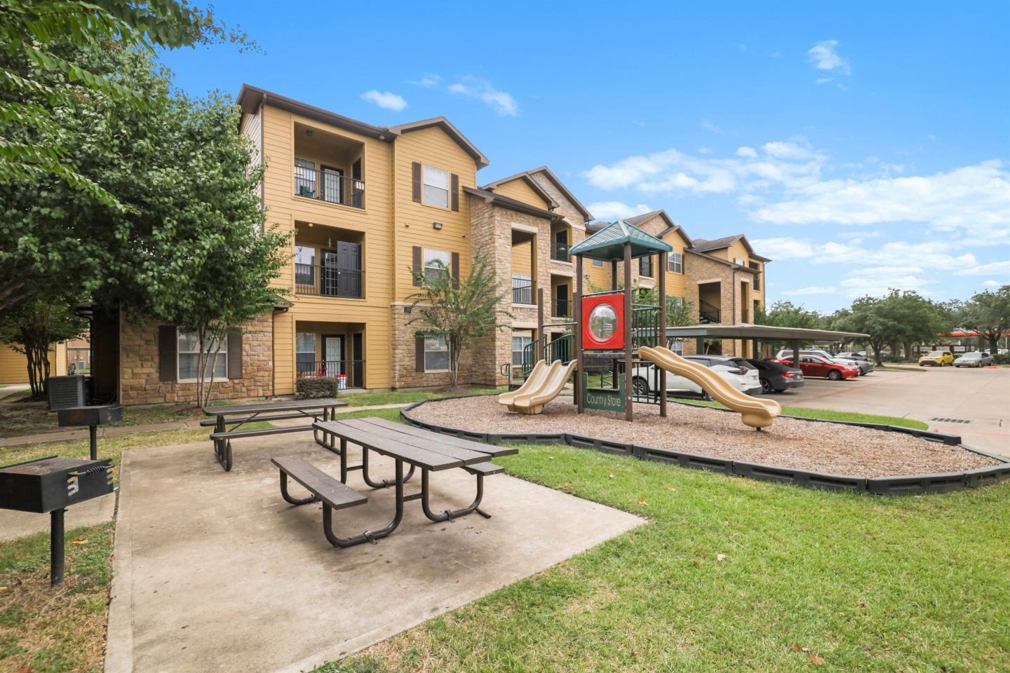 Stonehaven Apartments - Affordable Housing Image 19