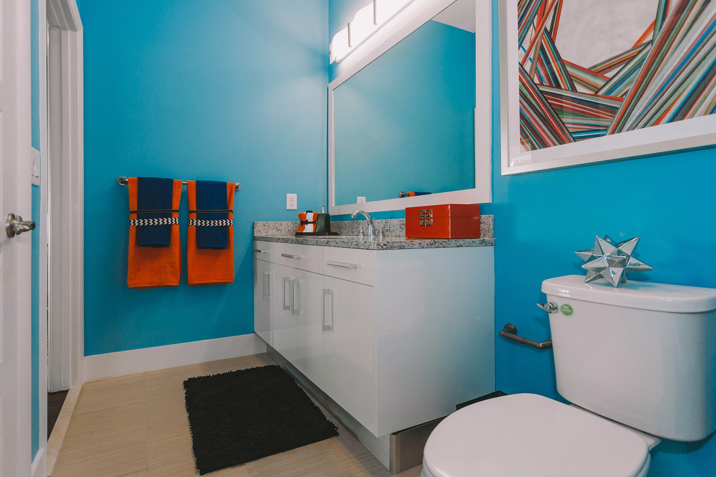 AMLI Sawgrass Village Image 29