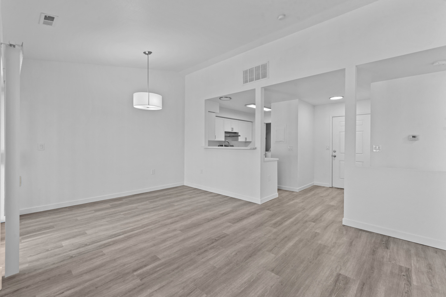 Arbor Crossing Image 7