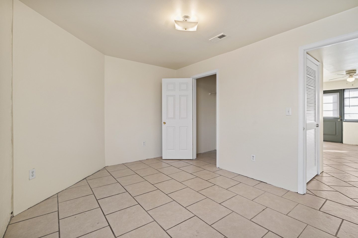 Collins Terrace Image 10