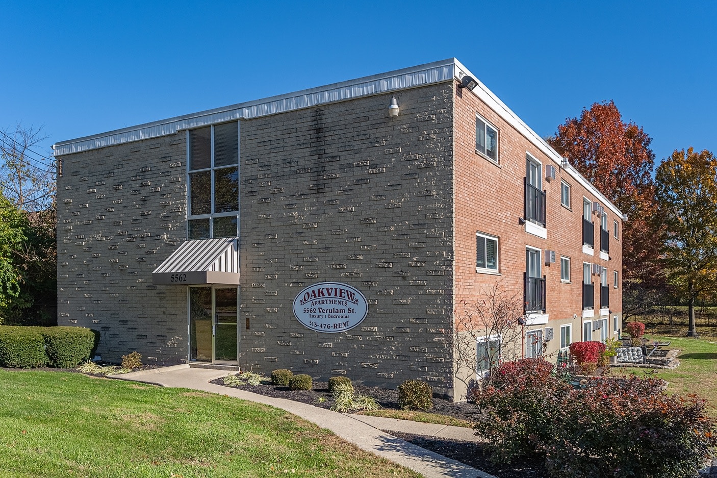 Cincinnati Premier Living Image 42