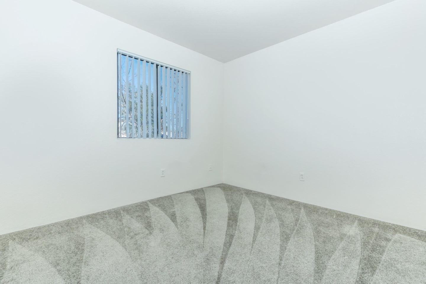 The Edge Townhomes Image 12