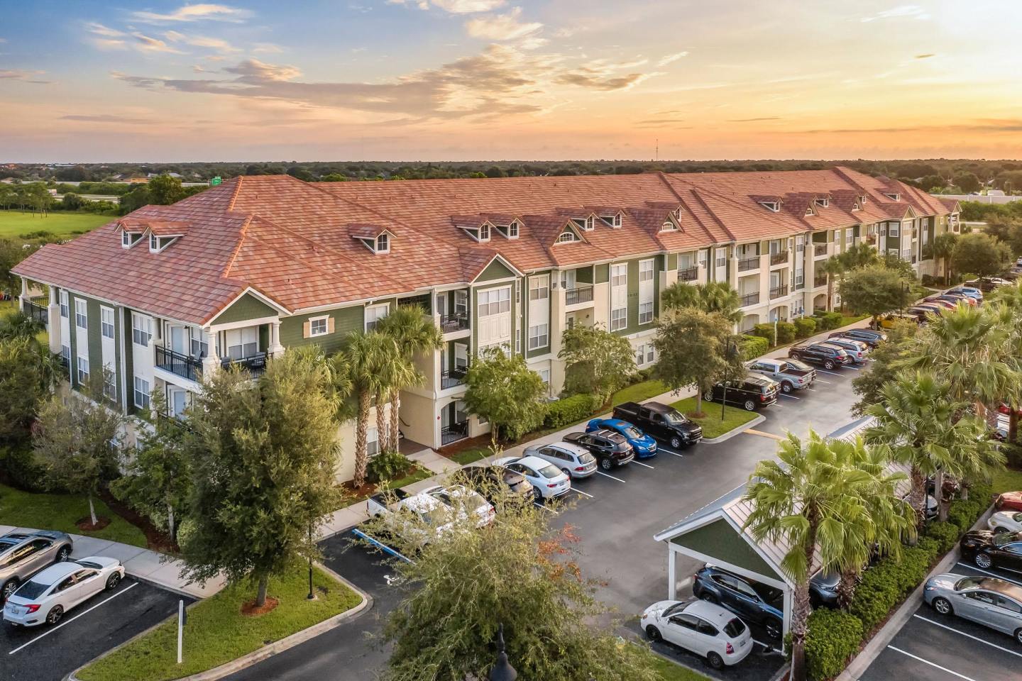 Highlands Viera West Image 7
