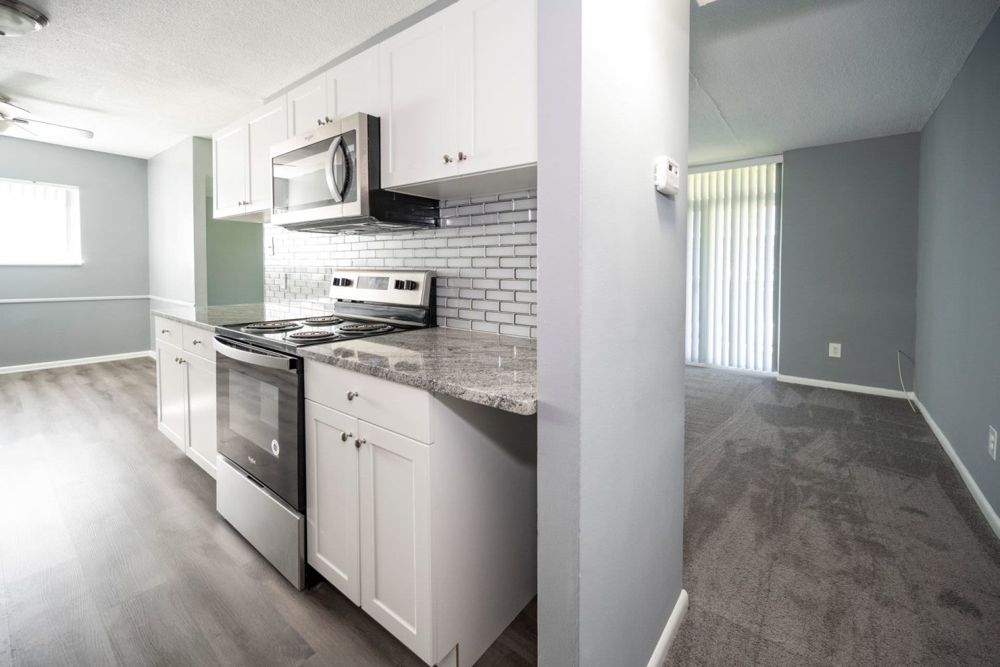 Creswood Image 11