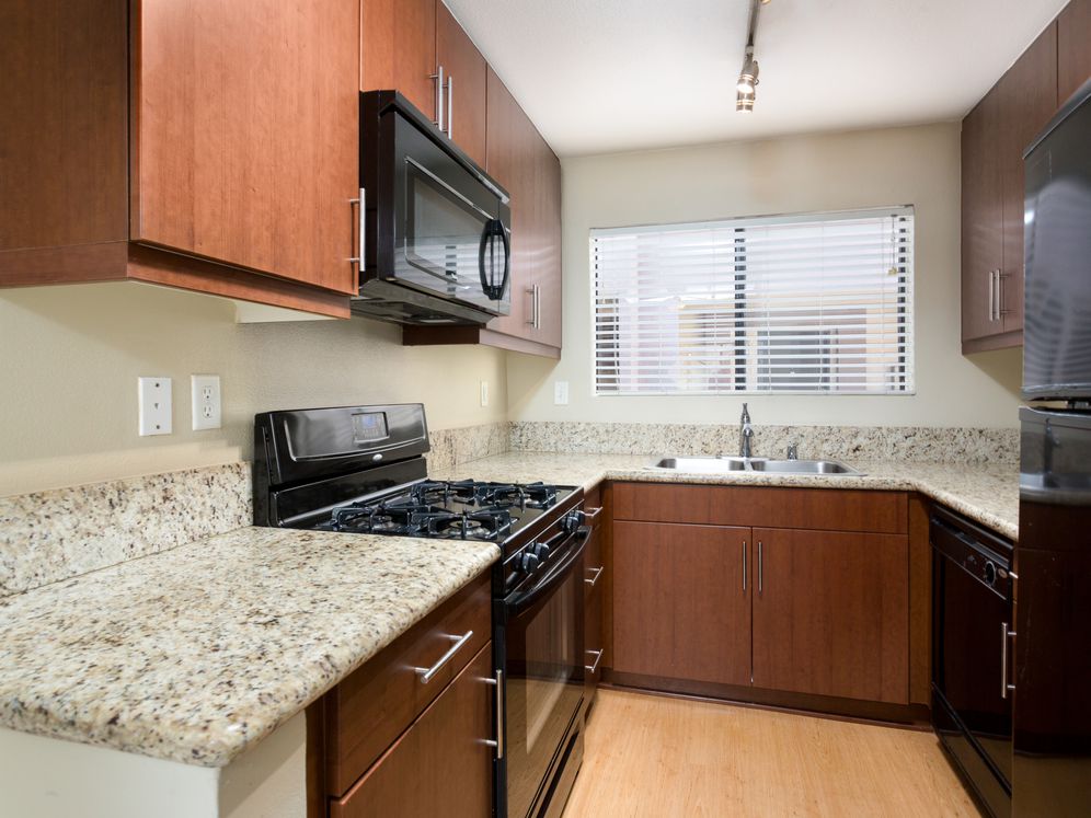 Avalon Burbank Image 18