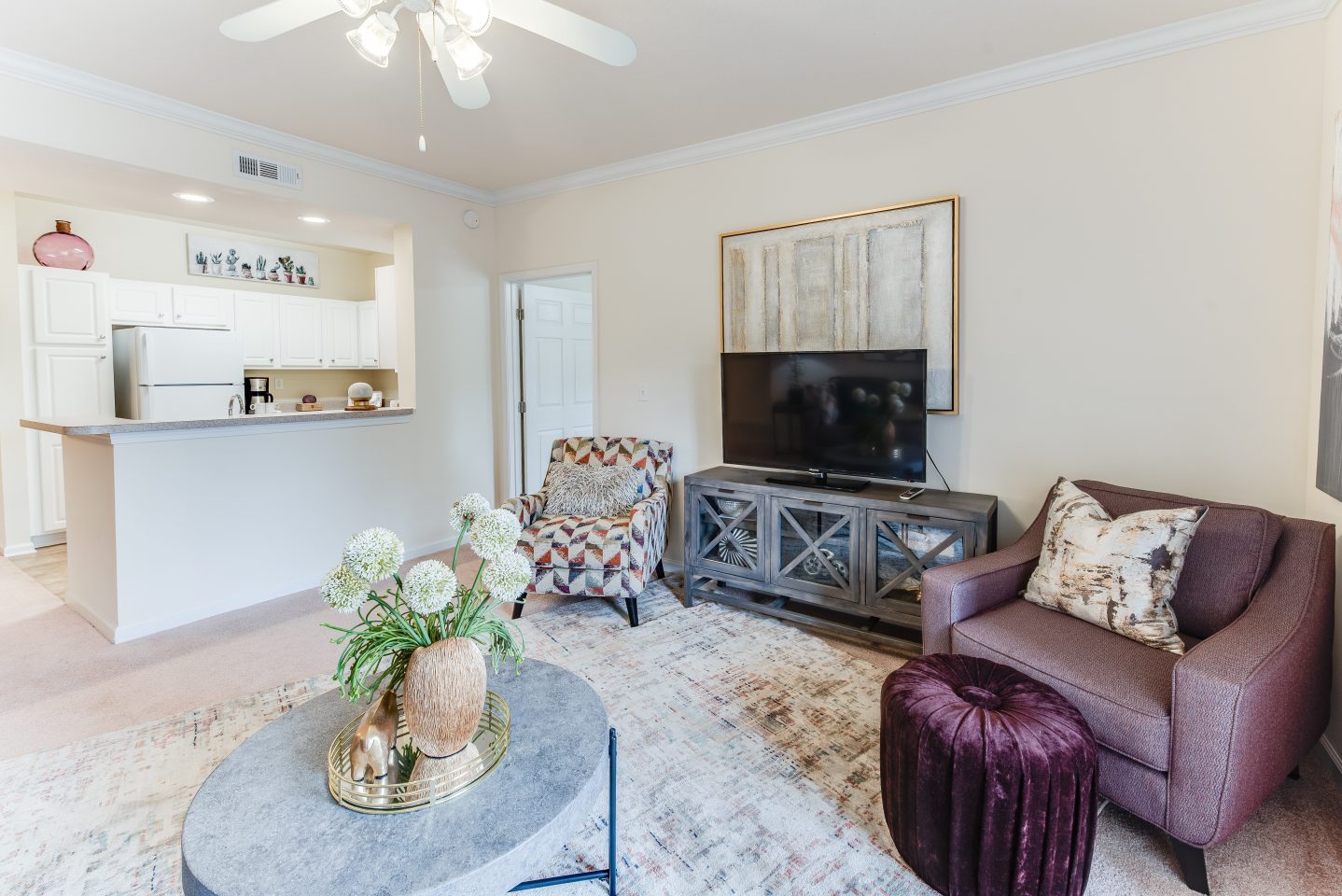 Highland Pointe Image 17