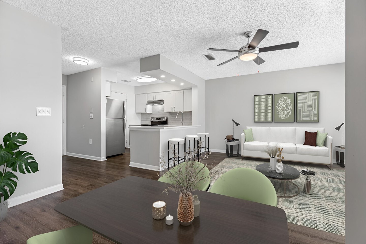 Town Aventura Image 30