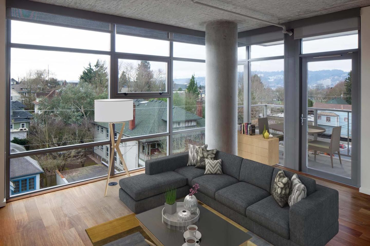 2121 Belmont Image 2