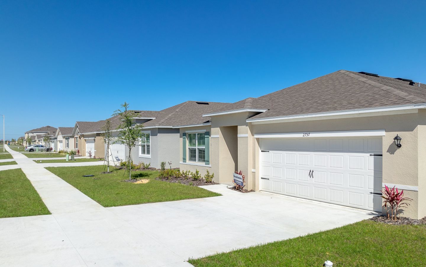 Cedar Ridge Image 23