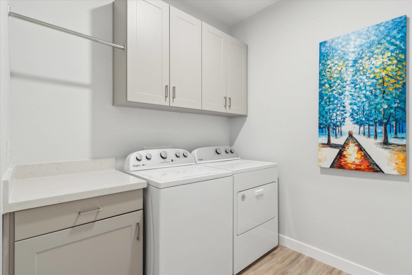 Avalon Townhomes Image 46