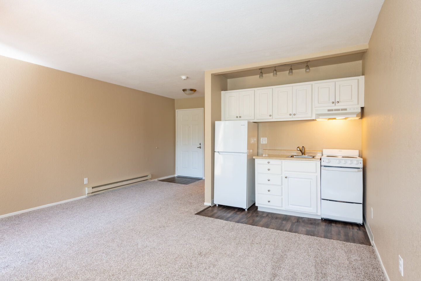 Canyon Woods Image 31