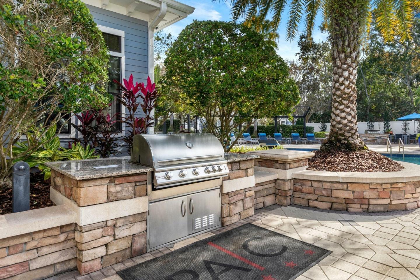 Citrus Village Image 27