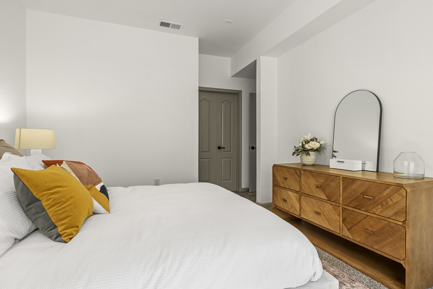 Villas at Rogers Ranch Image 38