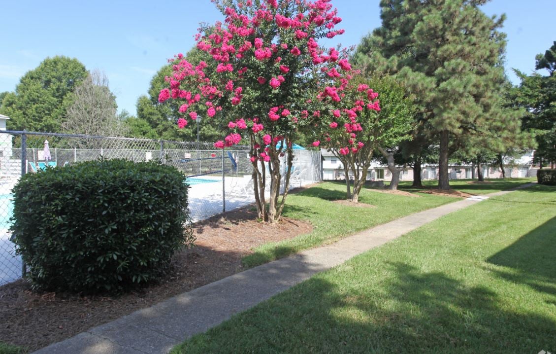 Legacy at Sedgefield Image 3