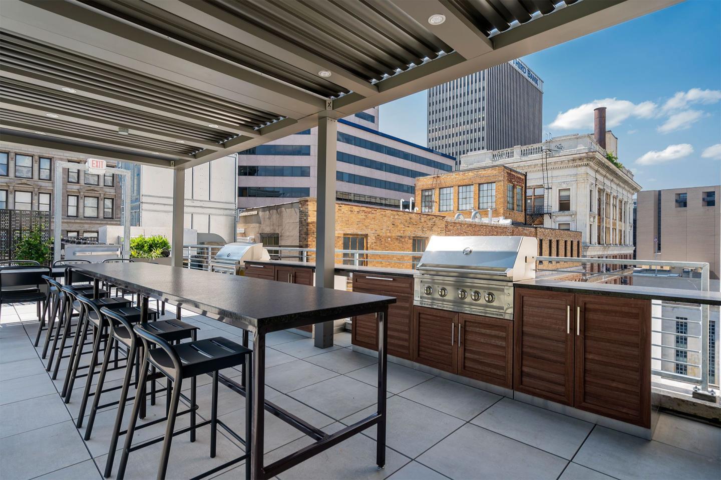 The Mercantile Apartments Image 34