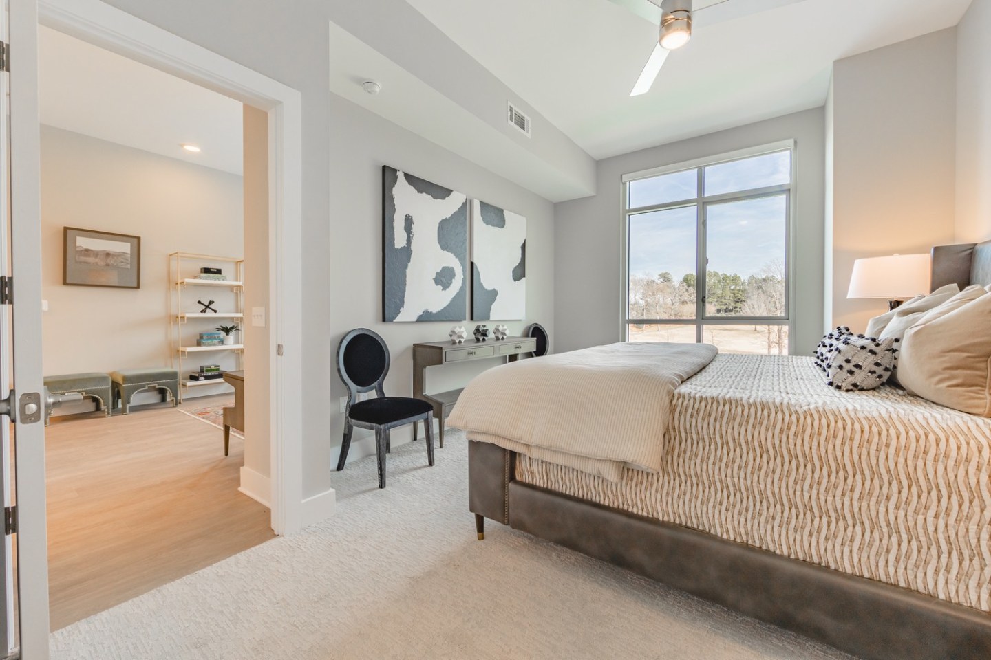 Towerview Ballantyne Image 37