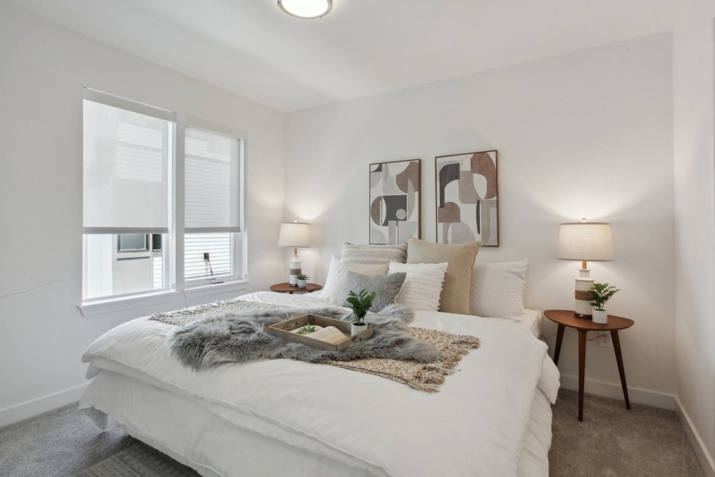 Central Park Townhomes Image 15