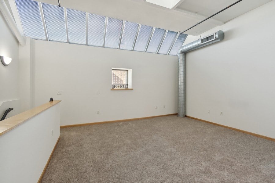 Boston Lofts Image 38