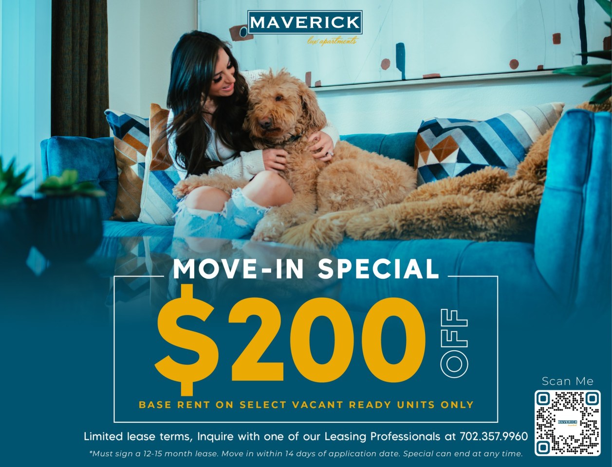 Maverick Image 79