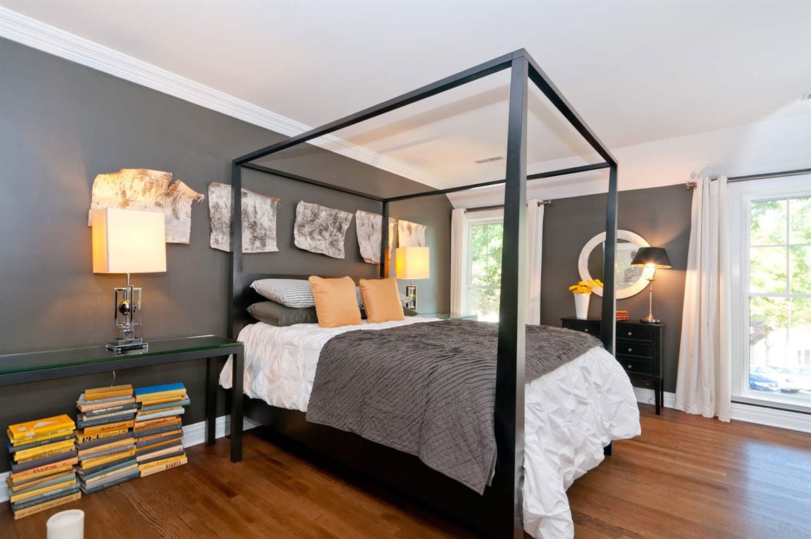 Greenwich Oaks Image 31