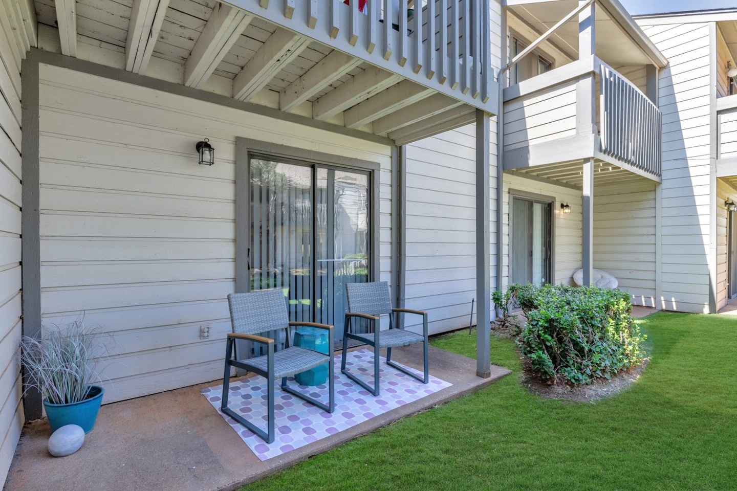 The Invitational Apartments Image 8