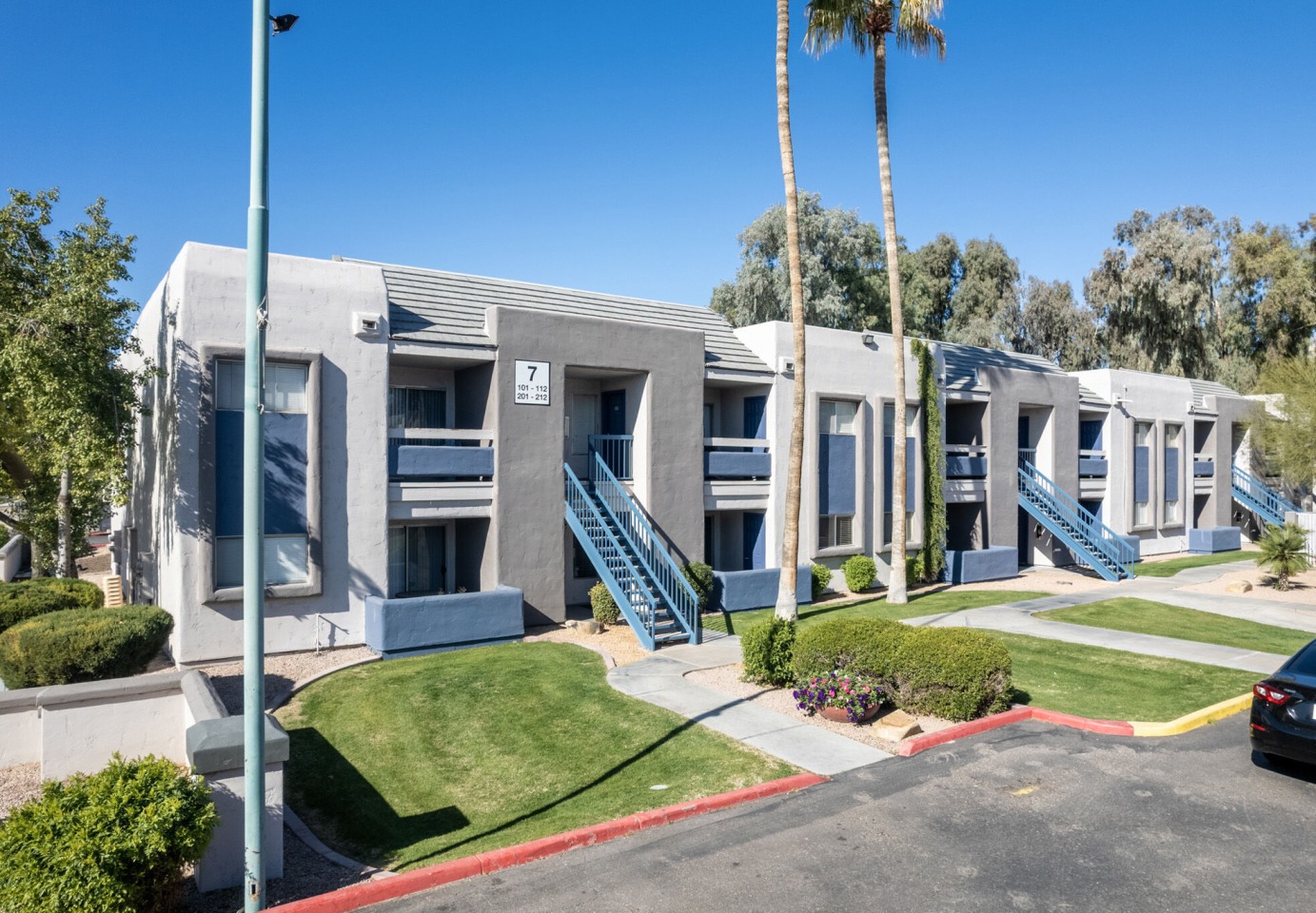 544 Southern Image 53