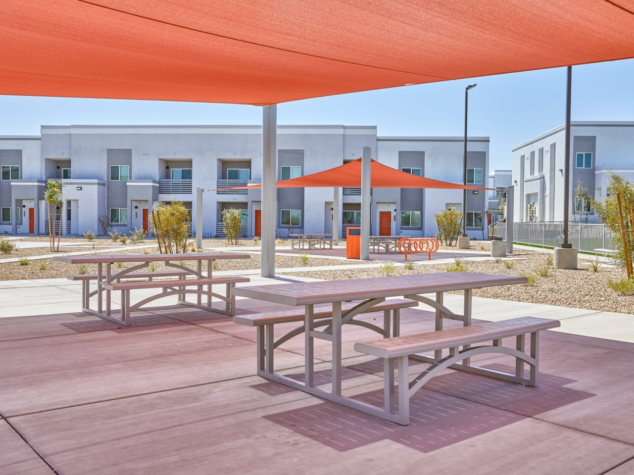 Showboat Park Apartments Image 63