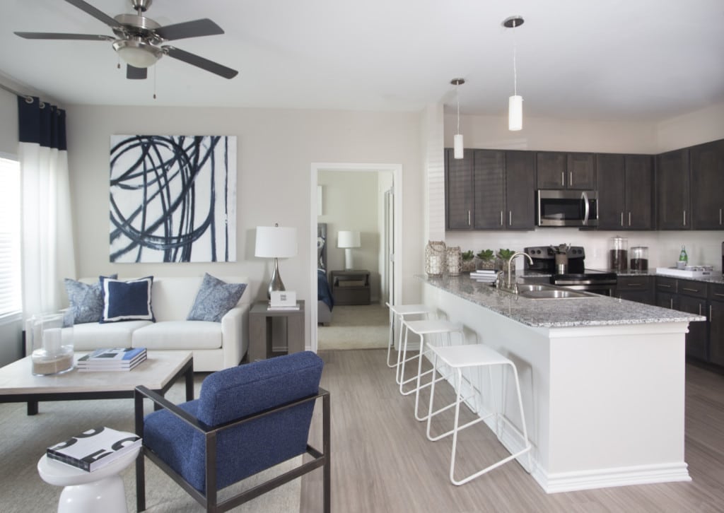 Legacy at Lake Charles Image 15