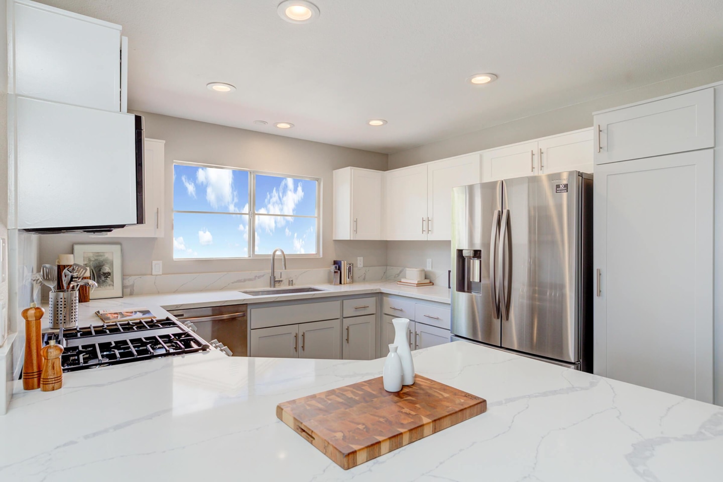 River Ranch Townhomes Image 54
