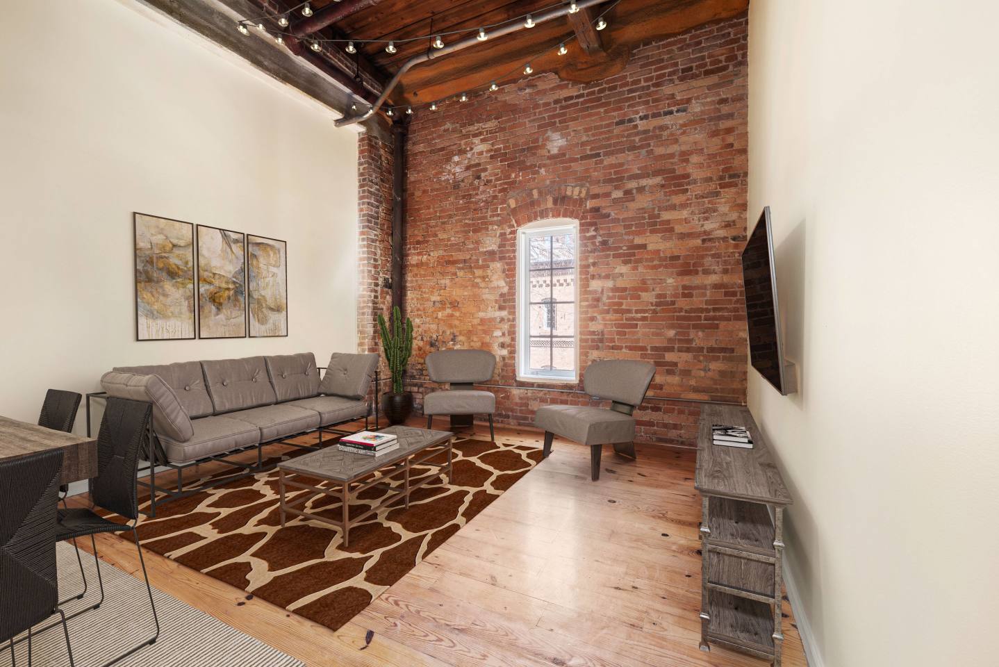 West Village Image 12