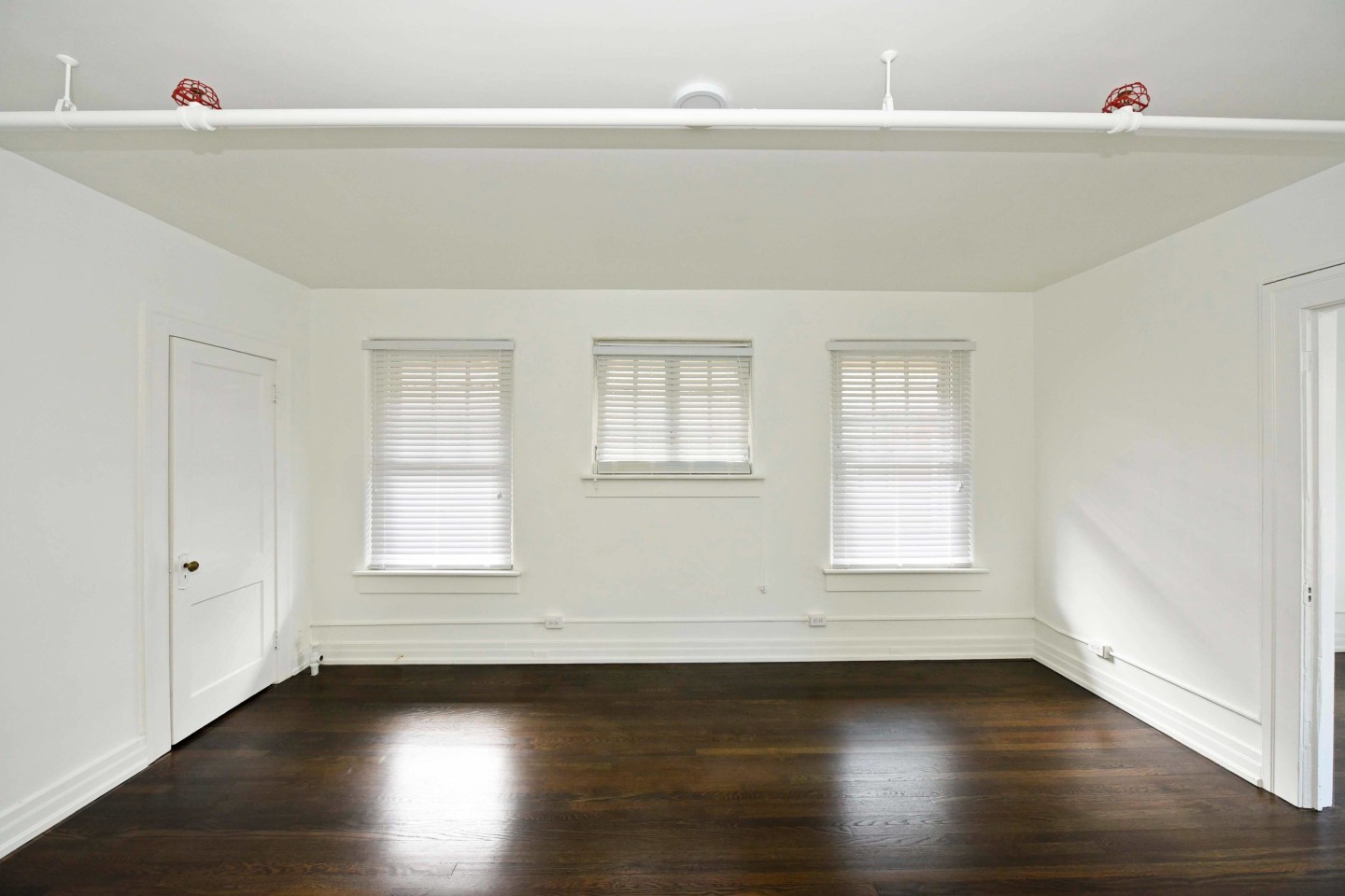 Belvedere Image 42