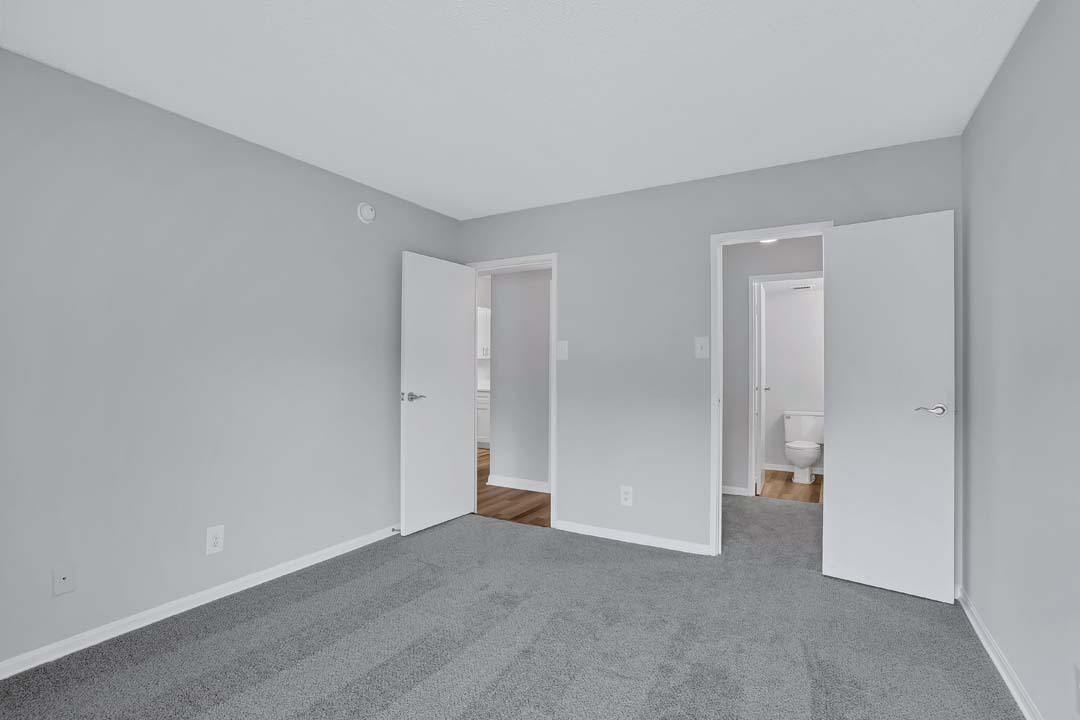 Haven Reston Image 29