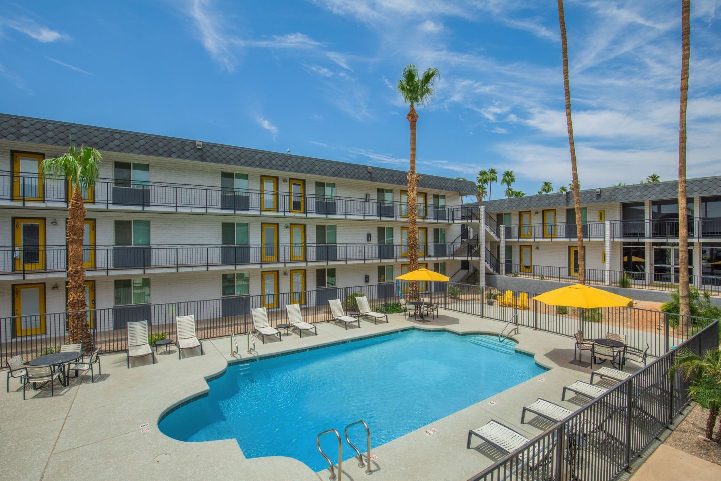 32 Arcadia Image 7