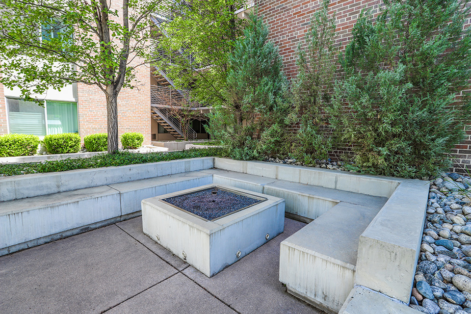 1300 Apartments Image 16