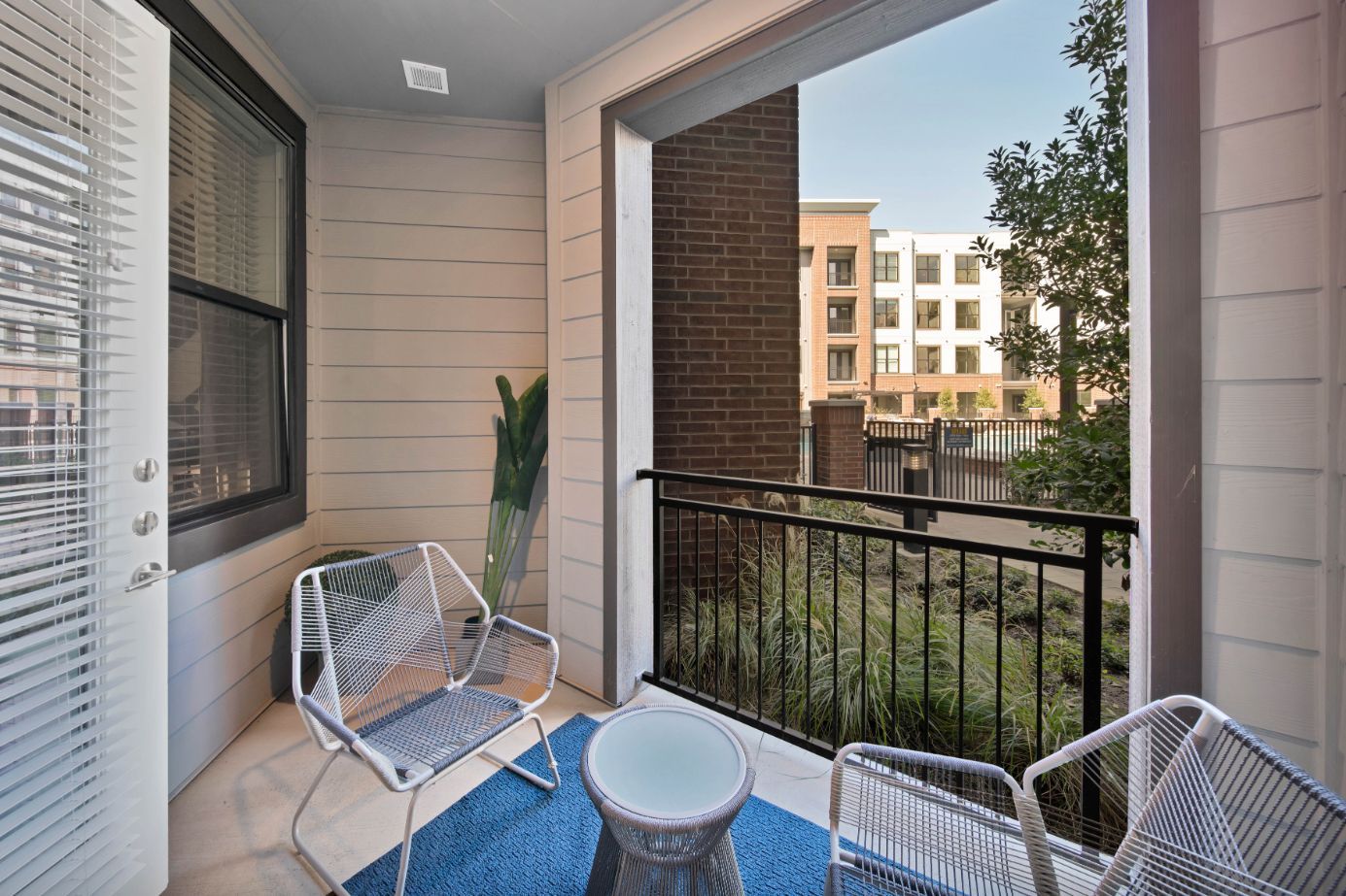 Taylor Heights Image 35