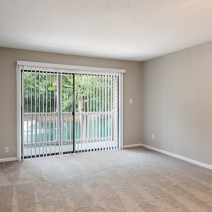 Arbor Creek Apartment Homes Image 40