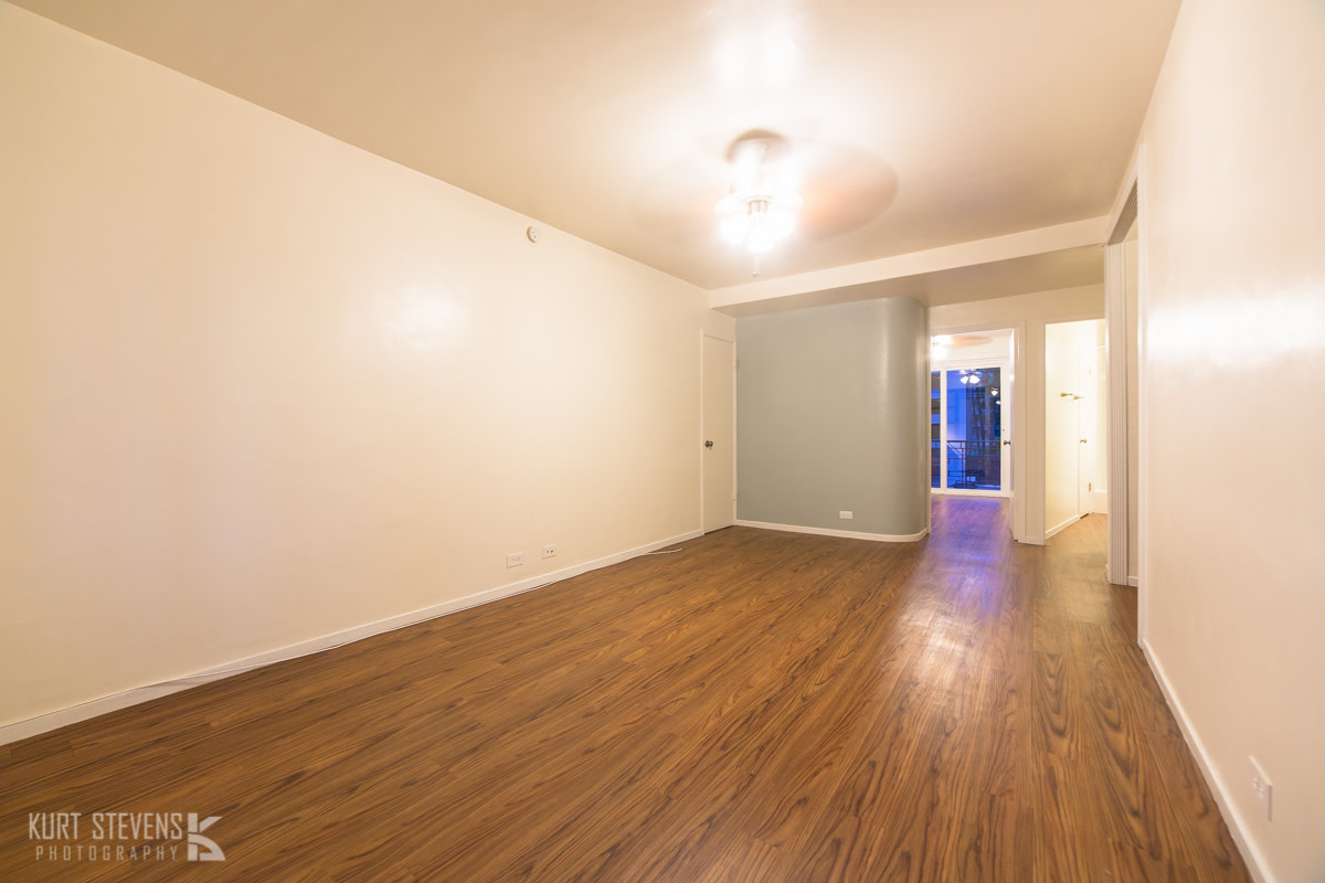 Moana Vista Apartments Image 17