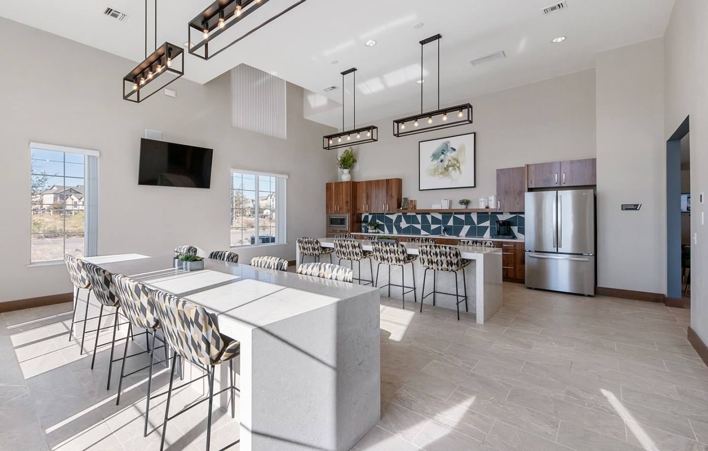 Ventura at Tradewinds - Affordable Housing Image 9