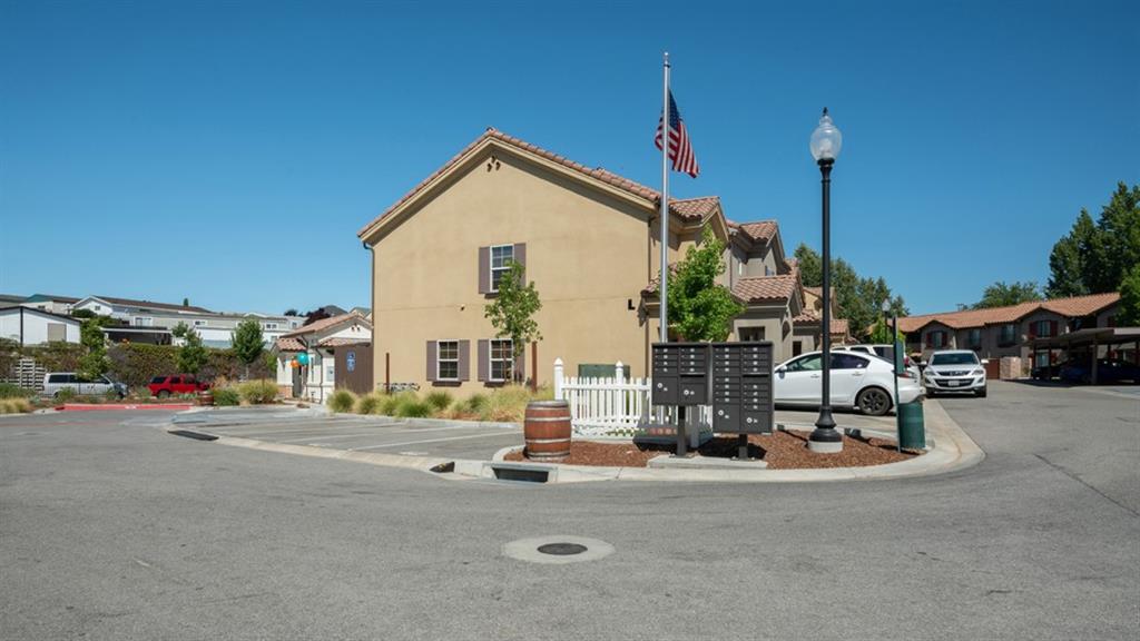 ReNew Atascadero Image 2