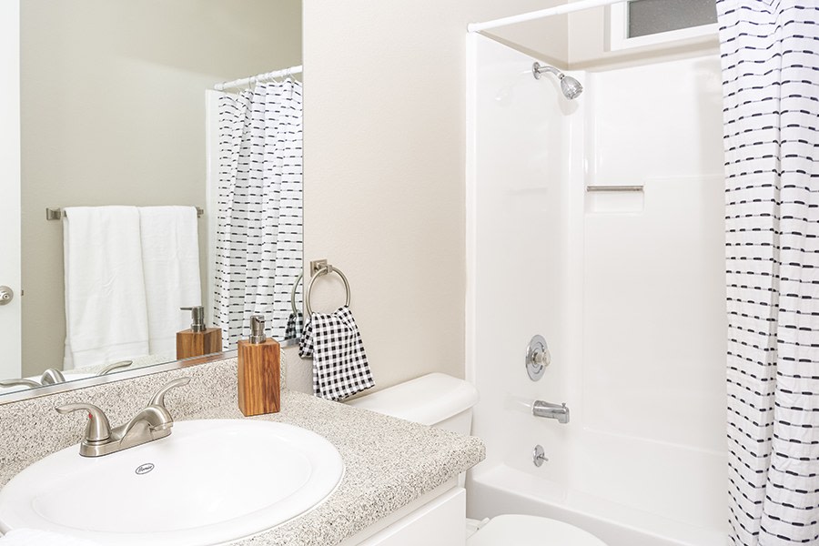 Americana Apartments Image 15