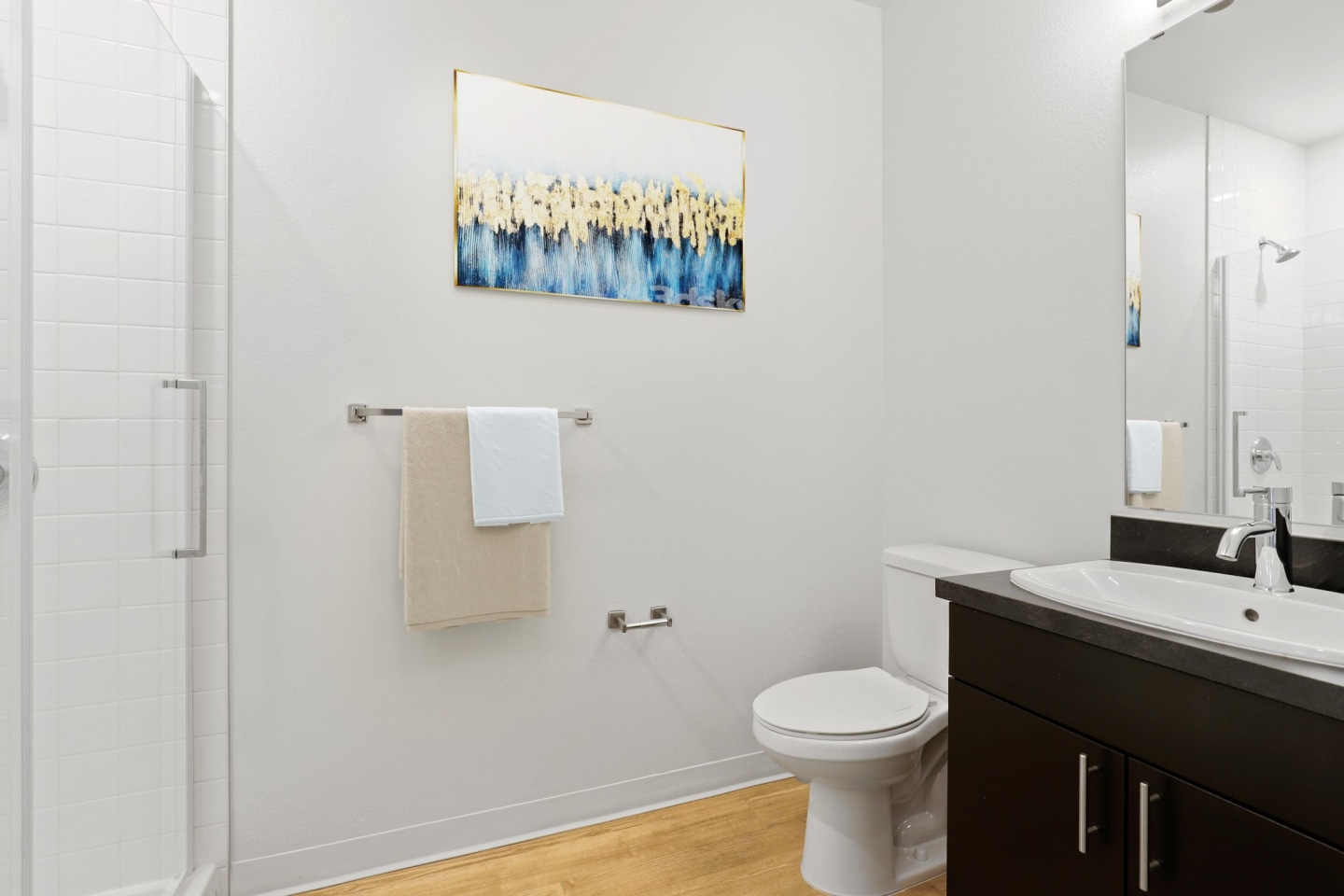 757 Grant Image 40