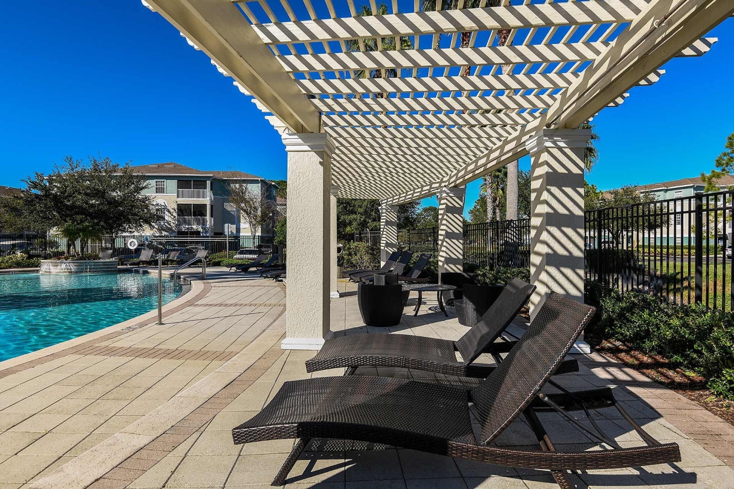 Villas at Gateway Image 10