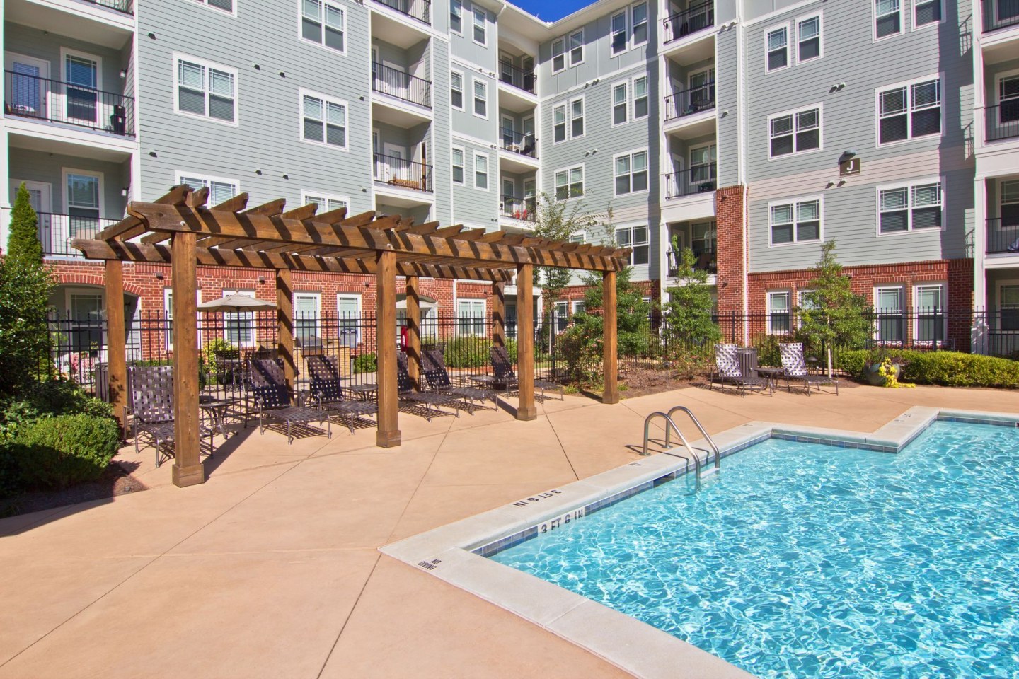Atlas LaVista Hills Image 21