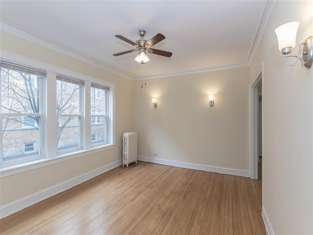 Ashland Manor Image 12
