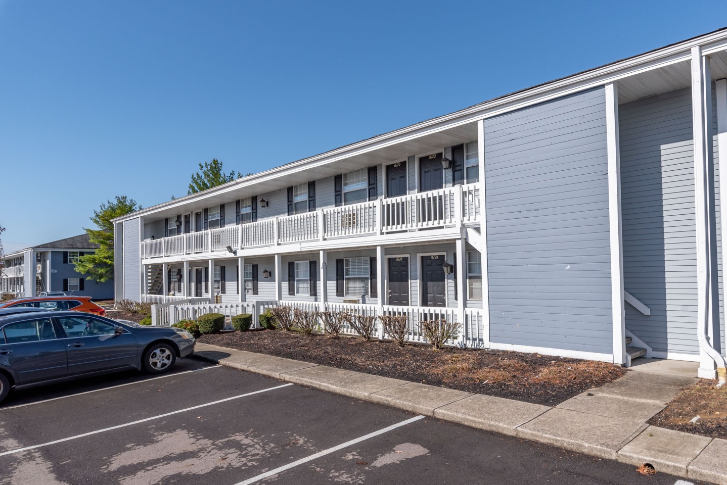 Pierpont Image 24