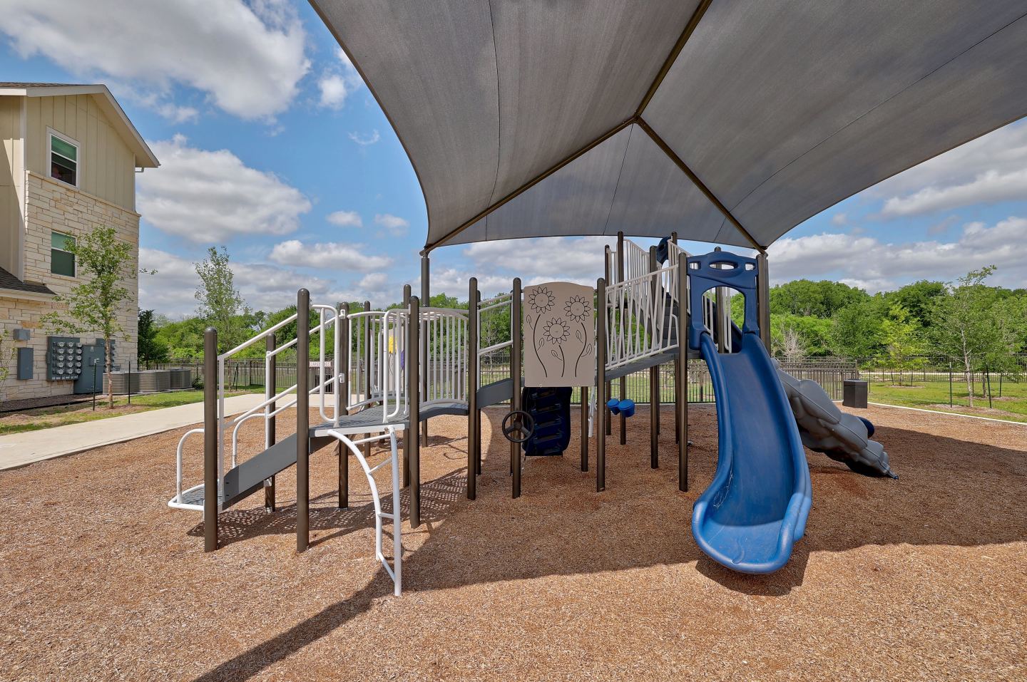 Affordable Housing - The Narrows Image 23