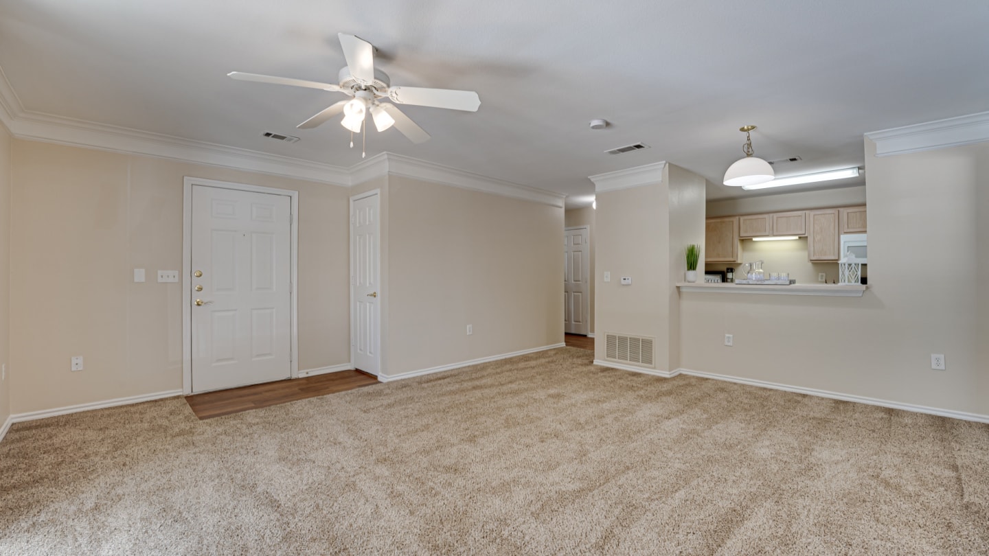 Cleburne Terrace Image 6